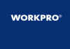 WORKPRO TOOLS promo codes