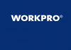 WORKPRO TOOLS