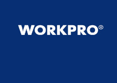 WORKPRO TOOLS promo codes