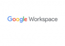 Google Workspace logo