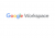 Google Workspace coupons