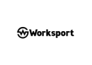 Worksport promo codes