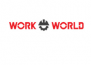 Work World promo codes