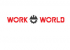 Work World