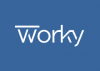 Worky