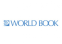 Worldbook.com Worldbook.com