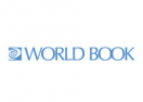 World Book logo