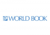 World Book promo codes