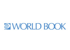 World Book promo codes