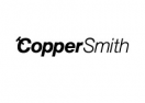 CopperSmith logo