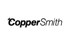 CopperSmith promo codes