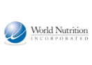 World Nutrition promo codes