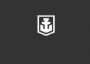 World of Warships logo