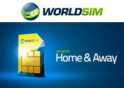 Worldsim.com
