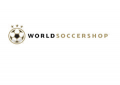 Worldsoccershop.com