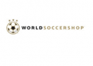World Soccer Shop
