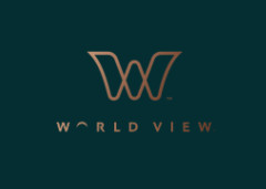 World View promo codes