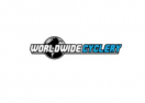 Worldwide Cyclery logo