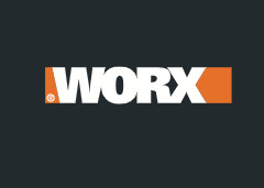 WORX promo codes