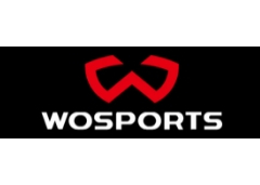 WOSPORTS promo codes