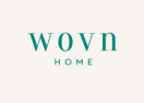 WOVN HOME logo