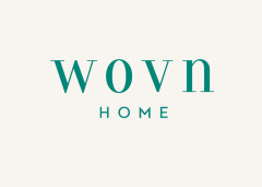 WOVN HOME promo codes