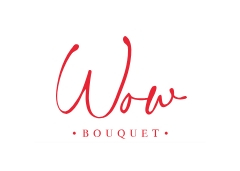 WOW Bouquet promo codes