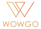 WowGo Board logo