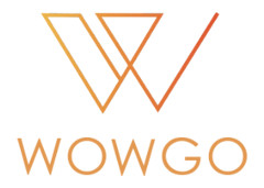 WowGo Board promo codes