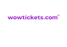 Wowtickets logo