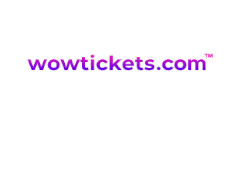 Wowtickets promo codes