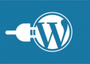 WP Plugins Tips logo