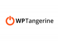 Wptangerine.com