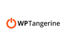 WP Tangerine logo