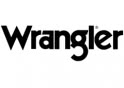 Wrangler.com