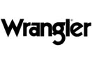 Wrangler logo