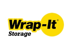 Wrap-It Storage promo codes