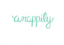 Wrappily logo