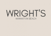 Wrightsmb