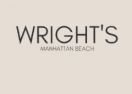 Wright's