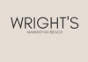 Wright's promo codes