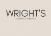 Wright's