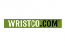 WristCo logo