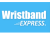 Wristband Express coupons