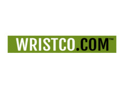 WristCo promo codes