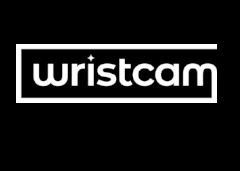 WRISTCAM promo codes