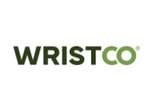 Wristco