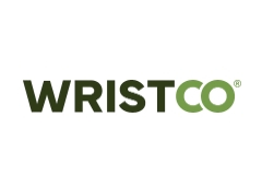 WristCo promo codes