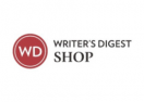 Writer's Digest Shop