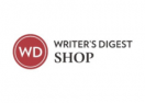 Writer's Digest Shop logo